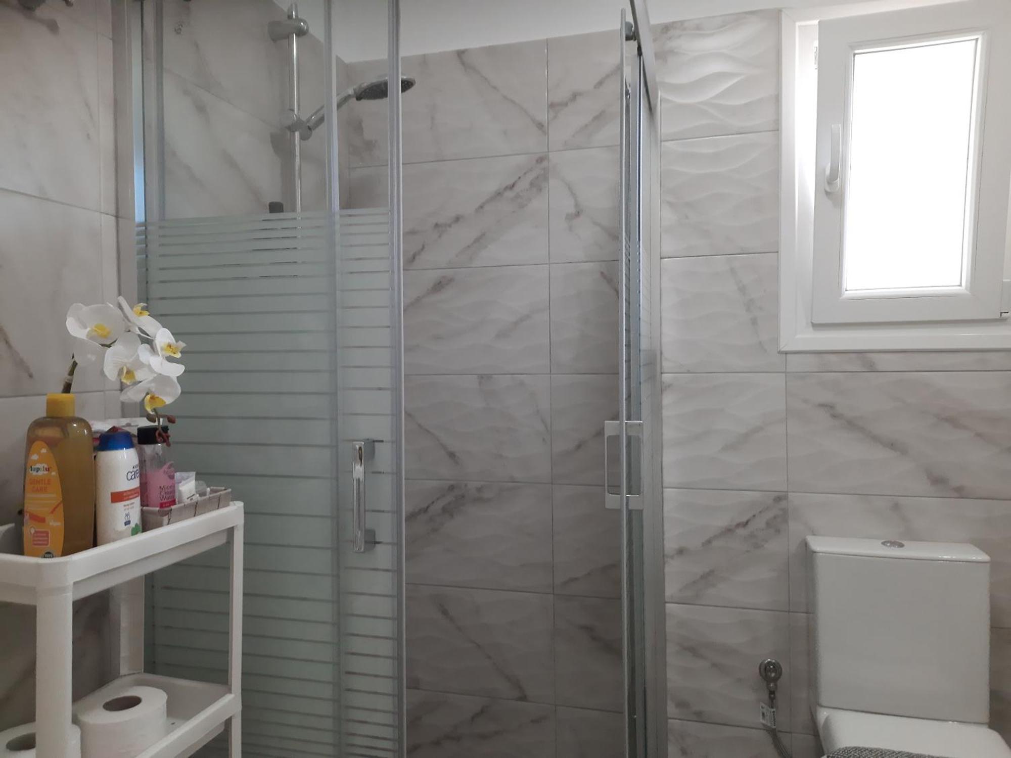 יואנינה City Center Apartment מראה חיצוני תמונה